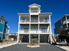 1030 Ocean home